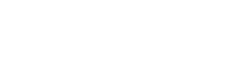 Enabled logo