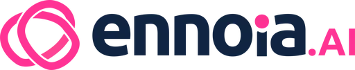 ennoia logo