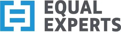 Equal Experts logo