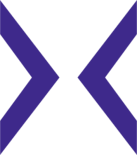 eXolnet logo