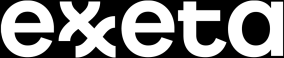 Exxeta logo
