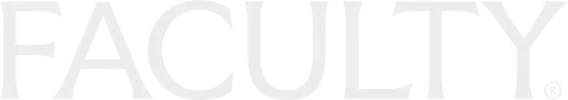 Faculty logo