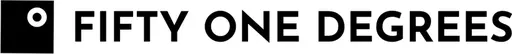 Fifty One Degrees logo