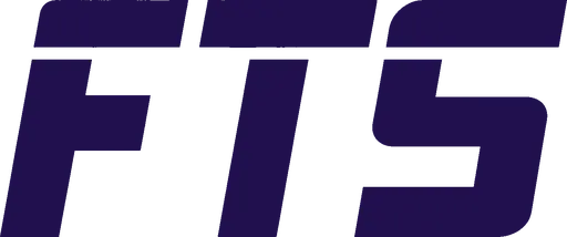 Fifty Tech Solutions logo