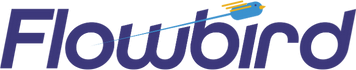 Flowbird logo