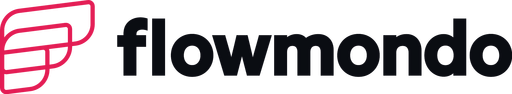 flowmondo logo
