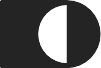 Future Processing logo