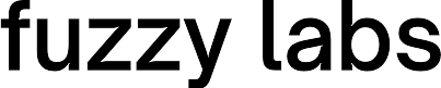 Fuzzy Labs logo