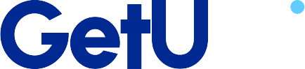 GetUWired logo