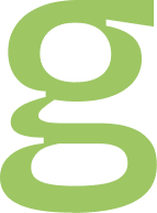 Goodspeed logo
