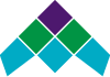 Growexx logo
