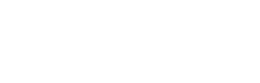 Headway logo