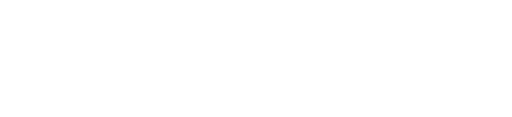 Hypelocal logo