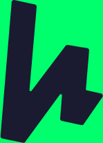 Hyperact logo