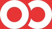 Infinite Red logo