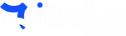 iSales Solutions logo