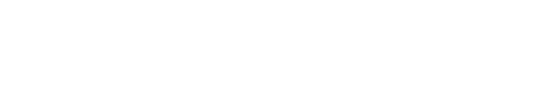 Kellton logo