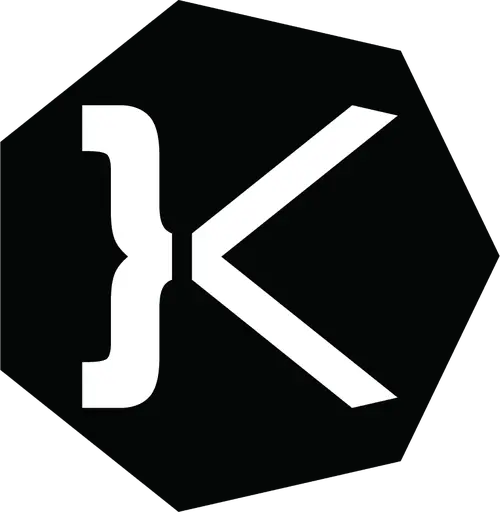 Koderly logo