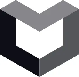 Labrys logo