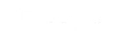 LeanCode logo