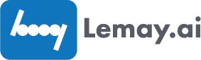 Lemay.ai logo