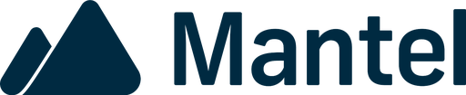 Mantel logo