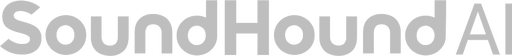 Master of Code Global logo