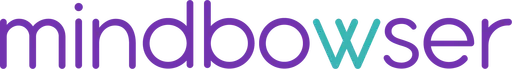 Mindbowser logo