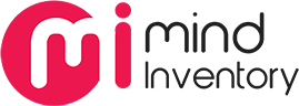 MindInventory logo