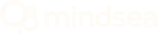 MindSea logo
