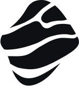 Miquido logo