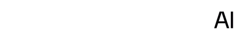 Mirego logo