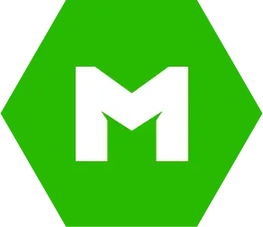 MojoTech logo