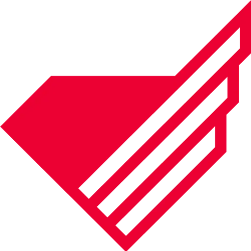 Monterail logo