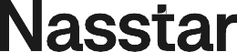Nasstar logo
