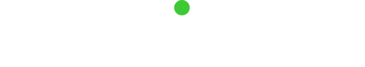 Naviant logo