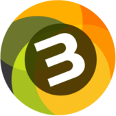Net3Marketing logo