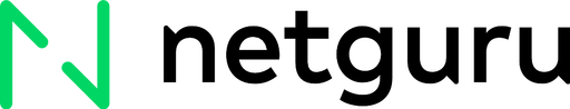 Netguru logo