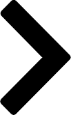 NOA logo