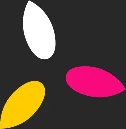OmbuLabs.ai logo