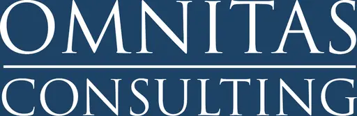 Omnitas logo