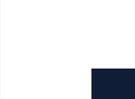 Open Source Integrators logo