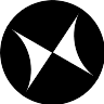 OpenXcell logo