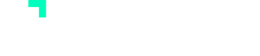 Optimeister logo