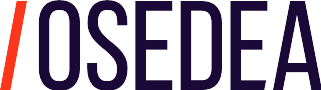 Osedea logo