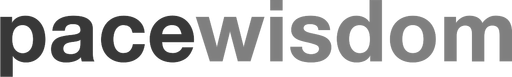 Pace Wisdom Solutions logo