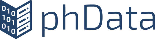 phData logo