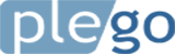 Plego logo