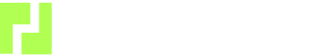 Pro Drive IT logo
