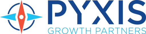 Pyxis Growth Partners logo